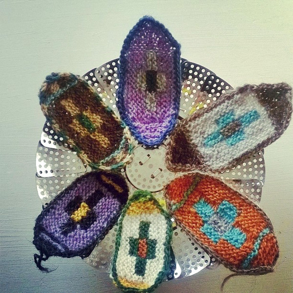 Hot Spring Knitting 2014 - The Icelandic Knitter (12)