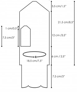 RosirSchematics