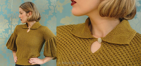 FrillySleeves_full1_medium