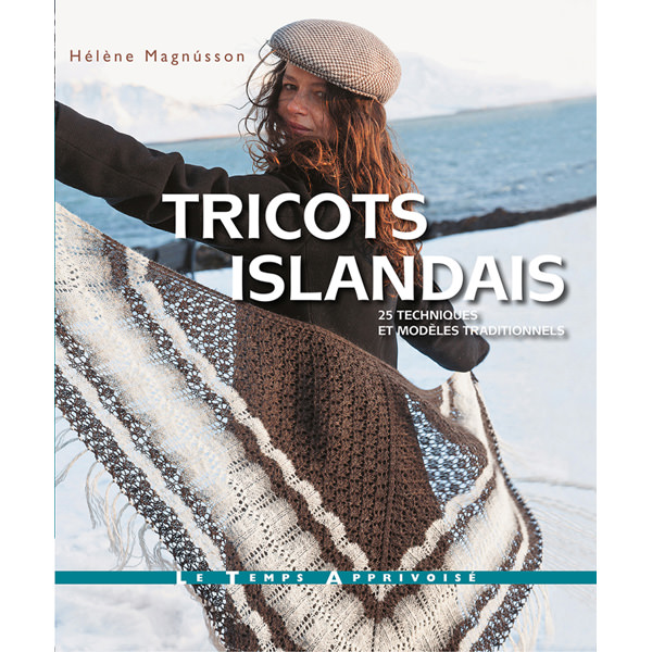 Tricots-Islandais1