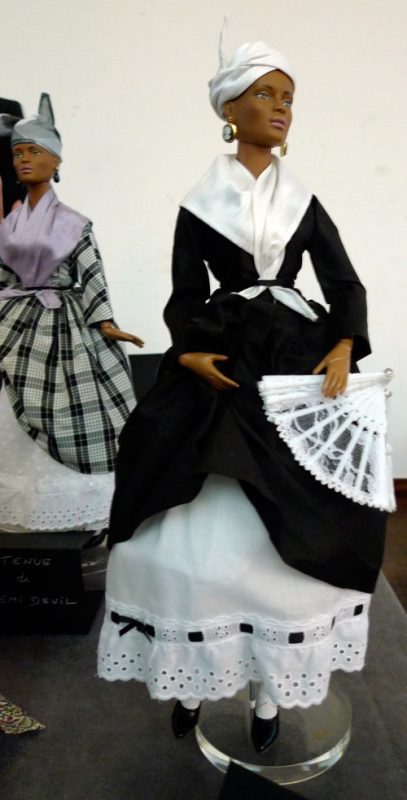 Icelandic Knitter – Hélène Magnússon