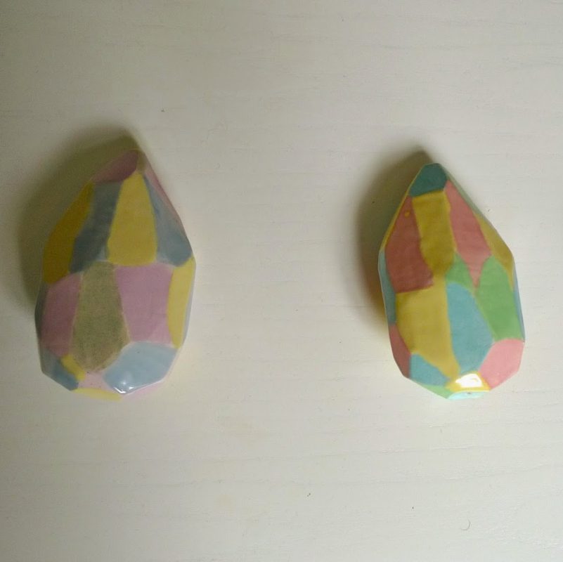 Icelandic Knitter – Hélène Magnússon