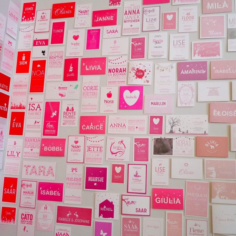 Icelandic Knitter – Hélène Magnússon