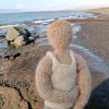 Bjarni Icelandic knitted doll (1)