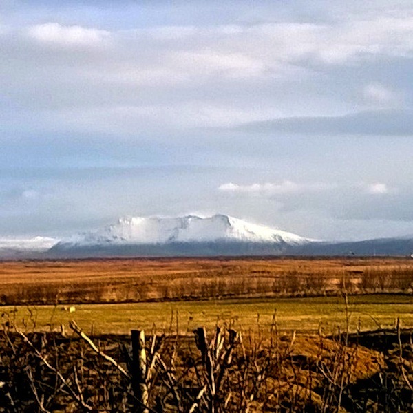 Magical Night Knitting Tour Iceland 2014 (26)