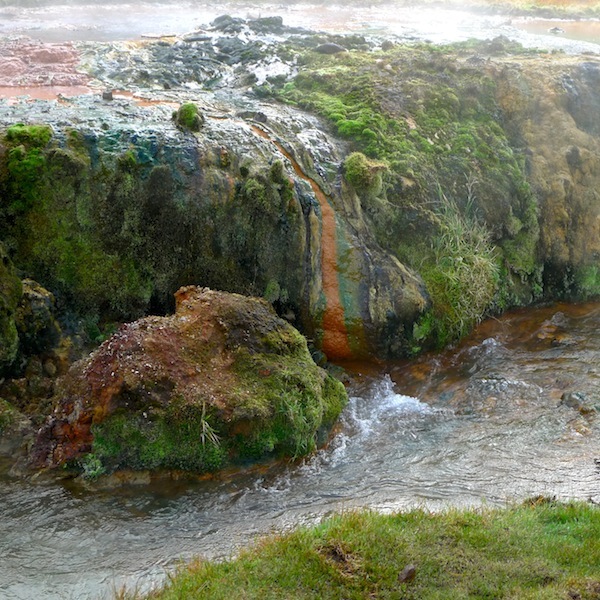 Magical Night Knitting Tour Iceland 2014 (22)