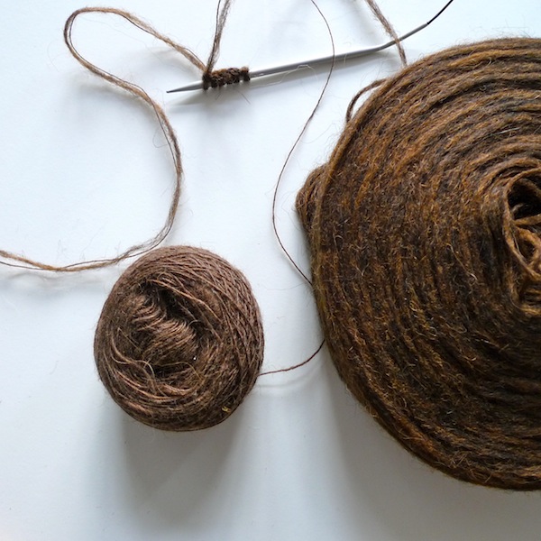 How to Measure Knitting Length + Video — Blog.NobleKnits