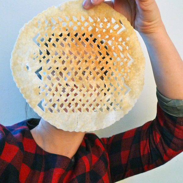 Icelandic Knitter – Hélène Magnússon