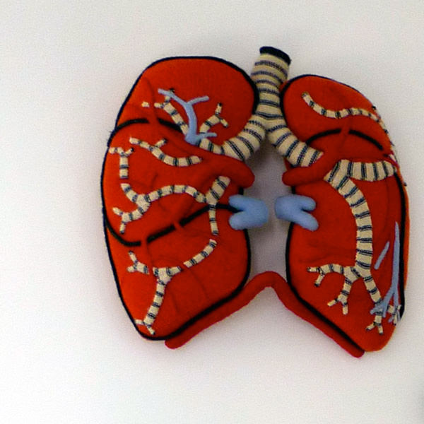 Icelandic Knitter – Hélène Magnússon