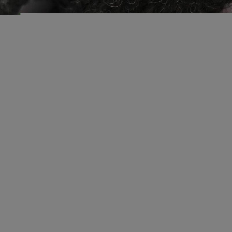 Icelandic Knitter – Hélène Magnússon