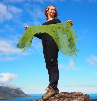 helene-in-green-scarf