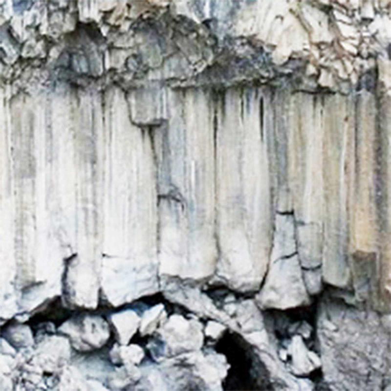 Icelandic Knitter – Hélène Magnússon