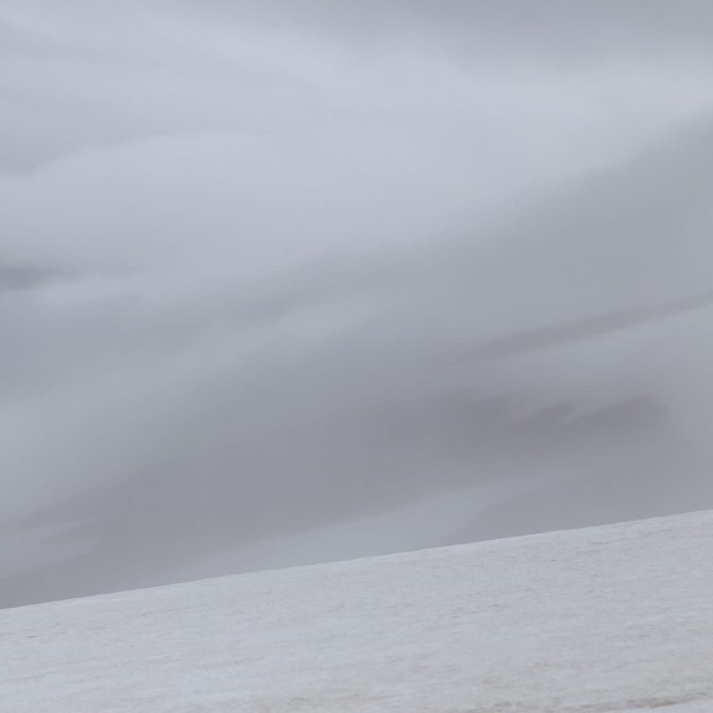 Icelandic Knitter – Hélène Magnússon