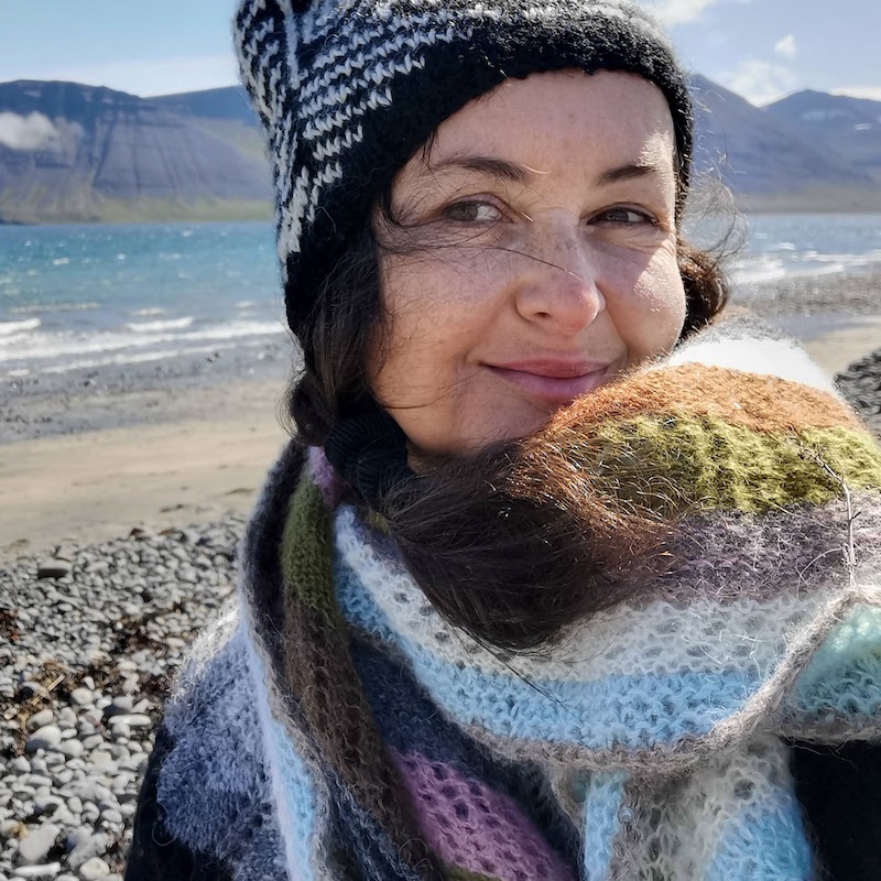 IMG_20200707_133123 – Icelandic Knitter – Hélène Magnússon
