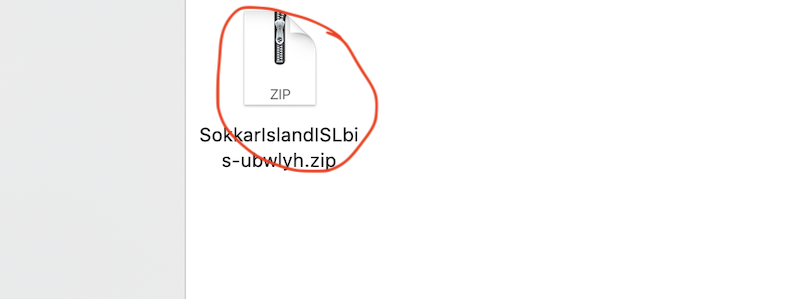 Icelandic Knitter – Hélène Magnússon