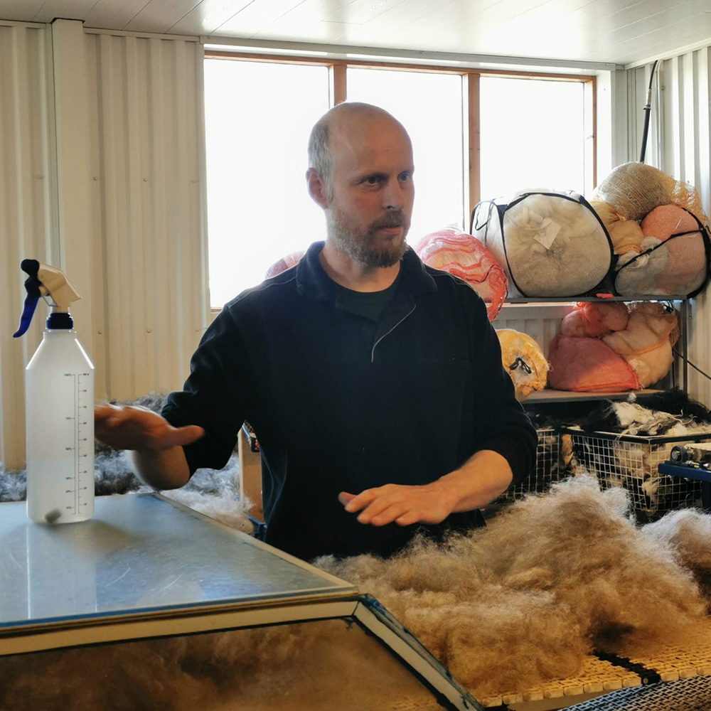 PRIVATE TOUR: Male Knitting Adventures 2027 - Image 6