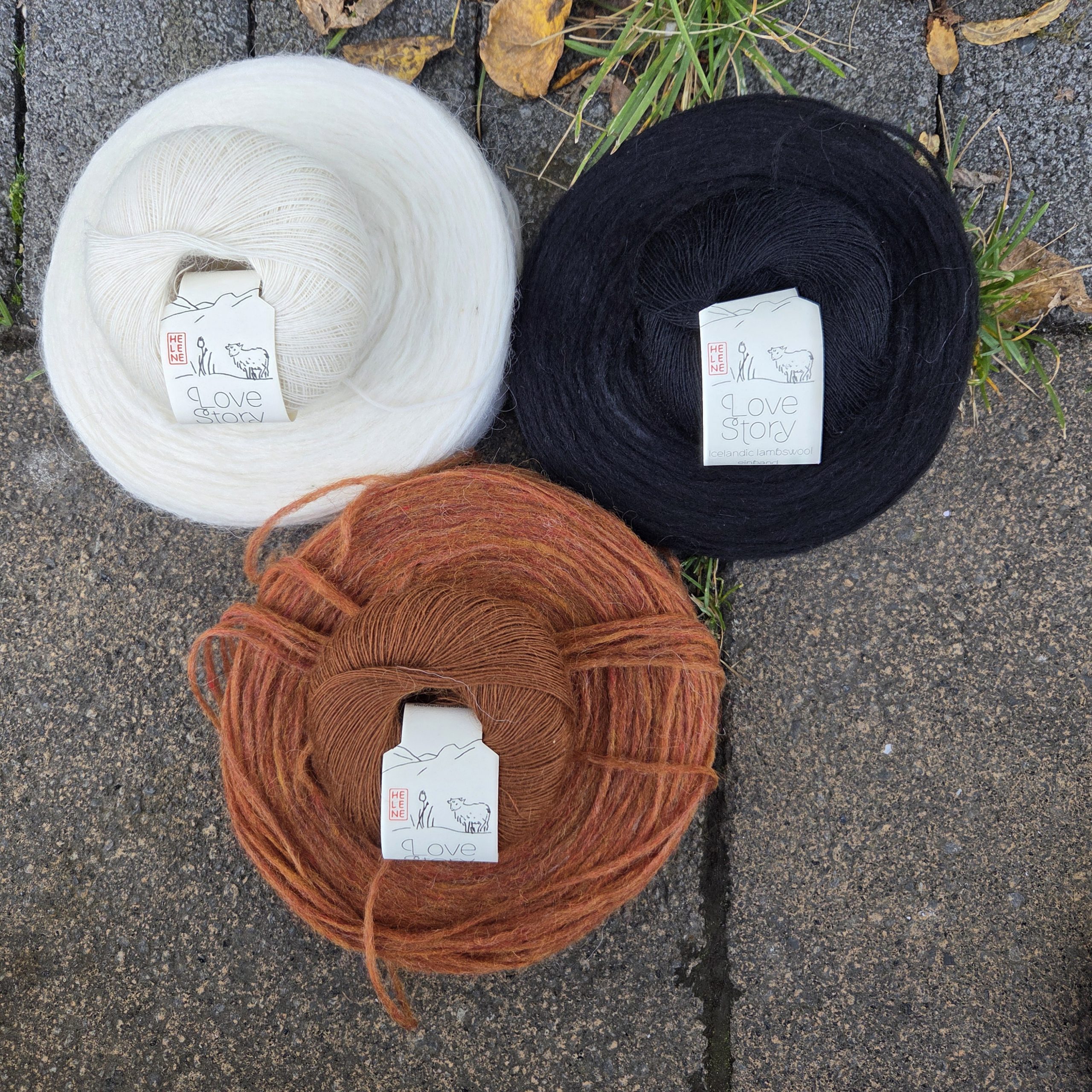 Lopi Magic KIT - Image 13