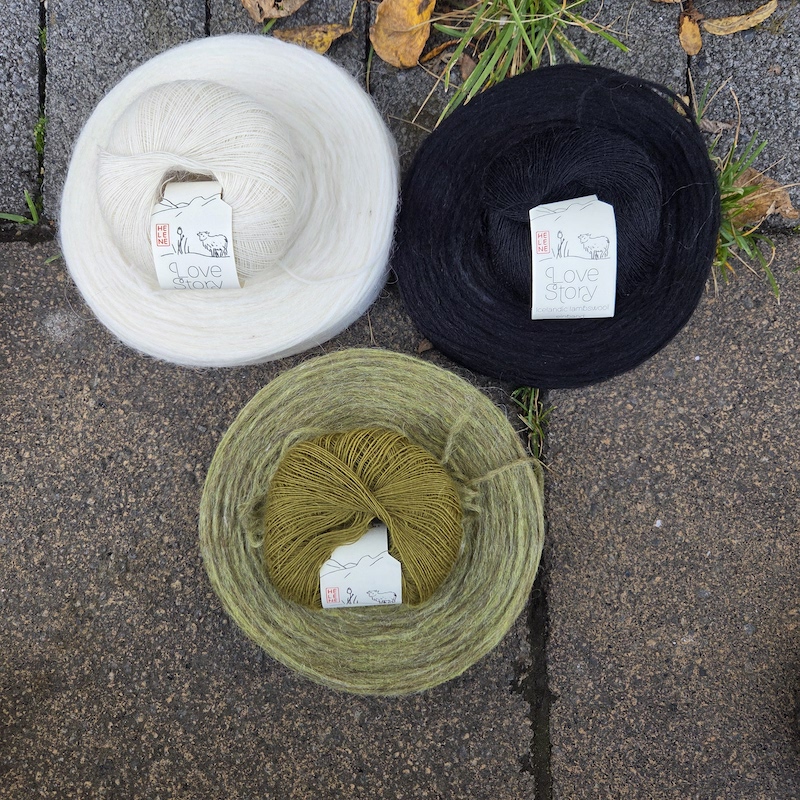 Lopi Magic KIT - Image 9