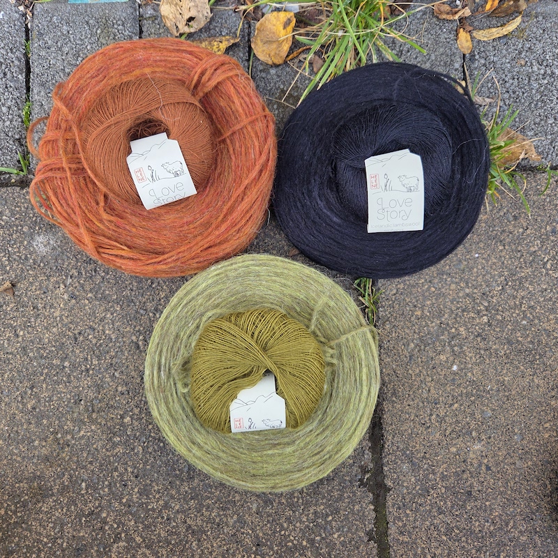 Lopi Magic KIT - Image 5