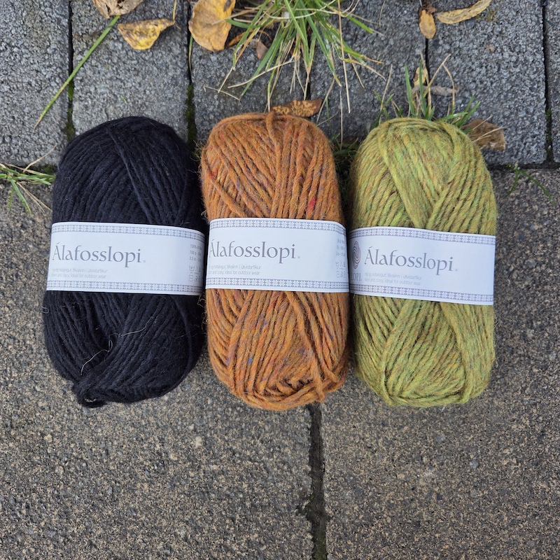 Lopi Magic KIT - Image 7