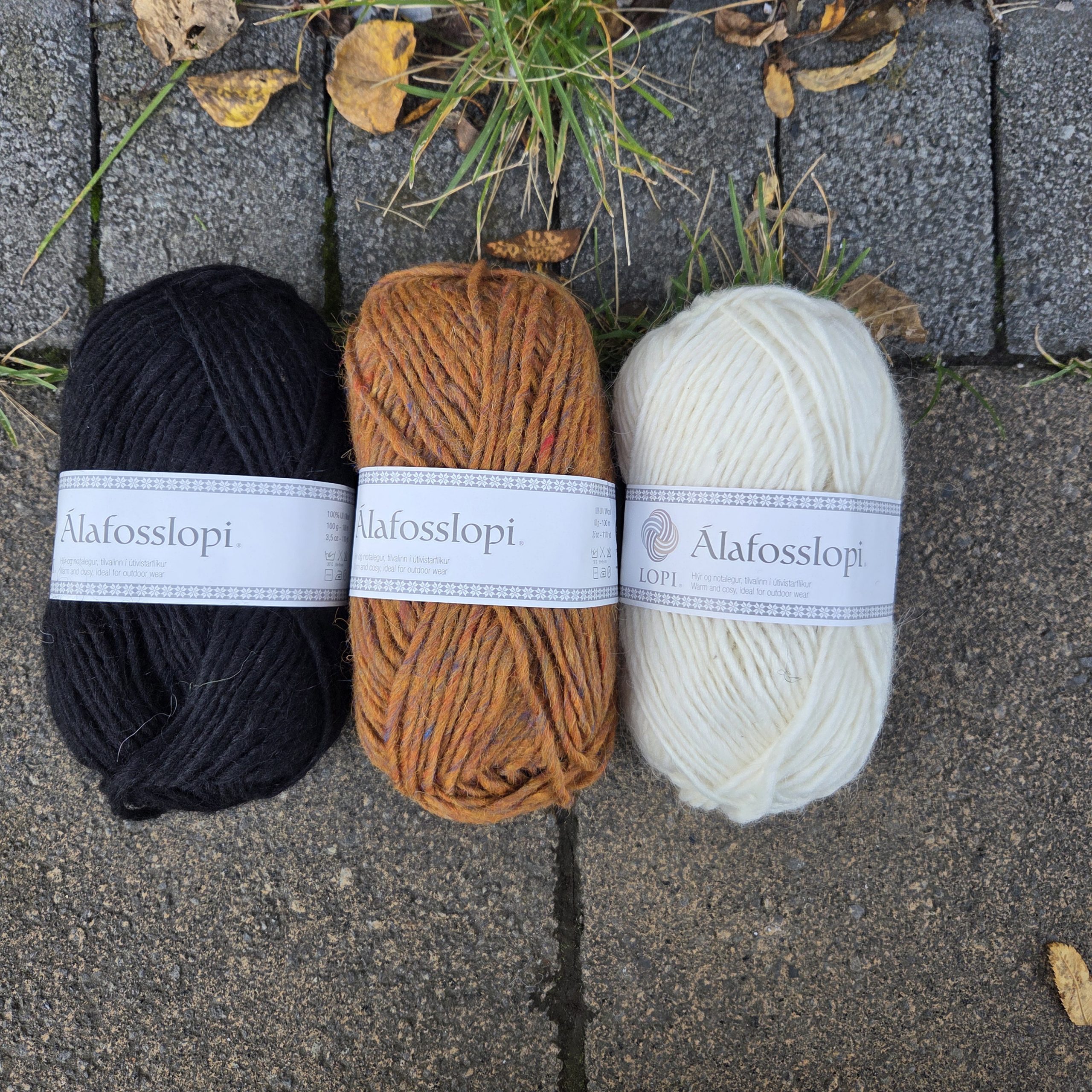Lopi Magic KIT - Image 14