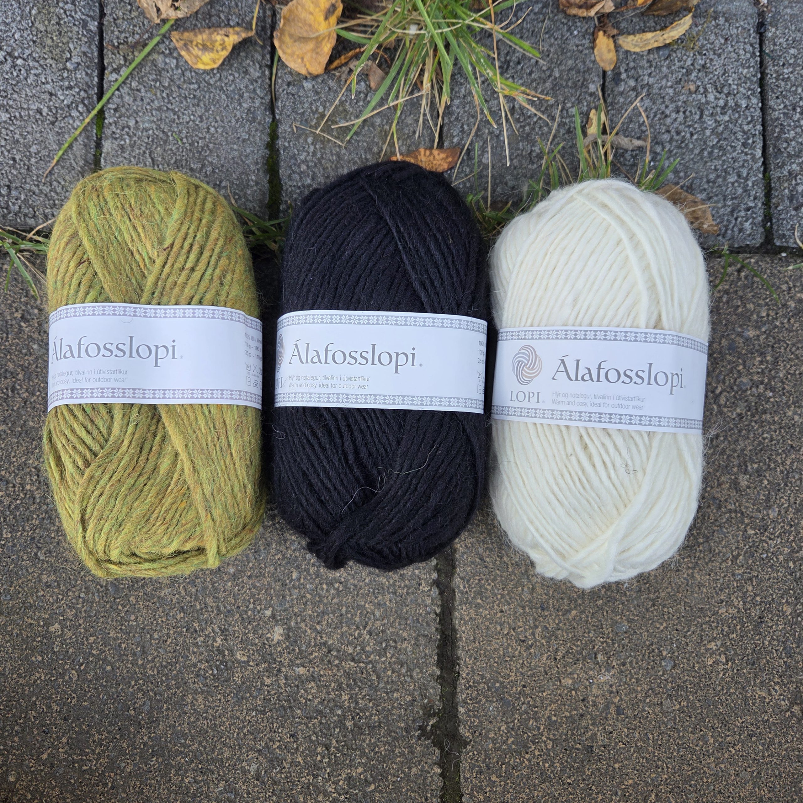 Lopi Magic KIT - Image 11
