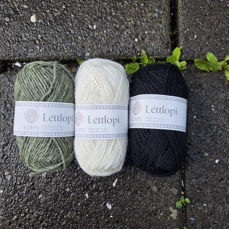 Lopi Magic KIT - Image 10