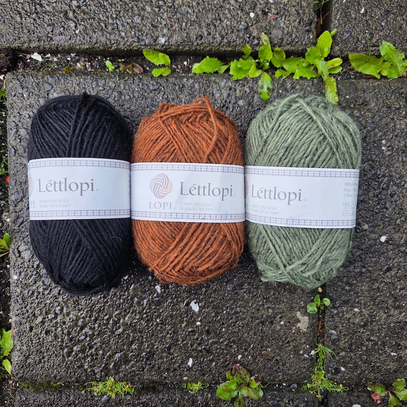 Lopi Magic KIT - Image 6