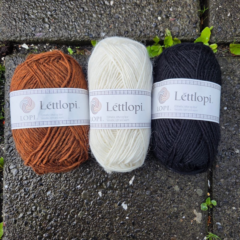 Lopi Magic KIT - Image 15